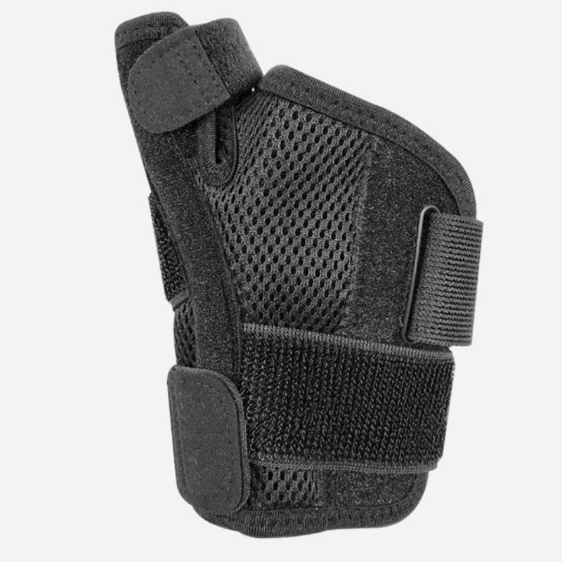 Wrist Brace for Carpal Tunnel