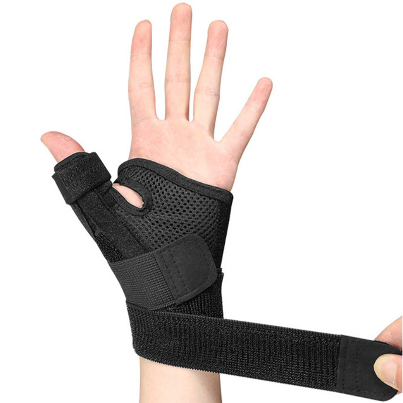 Wrist Brace for Carpal Tunnel