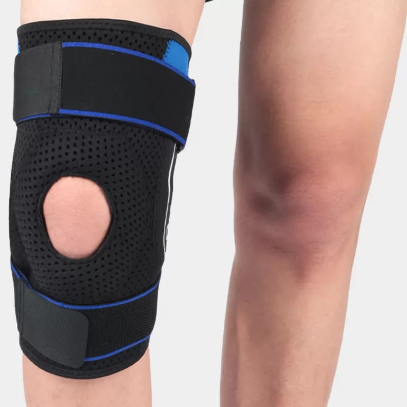 Knee Brace for Pain