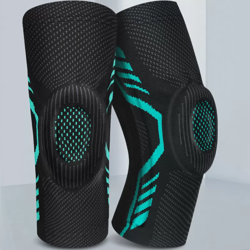 Best Knee Brace for Meniscus Tear