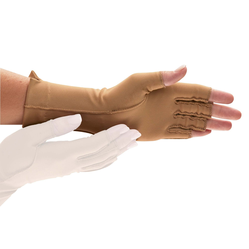 Best Compression Gloves for Carpal Tunnel