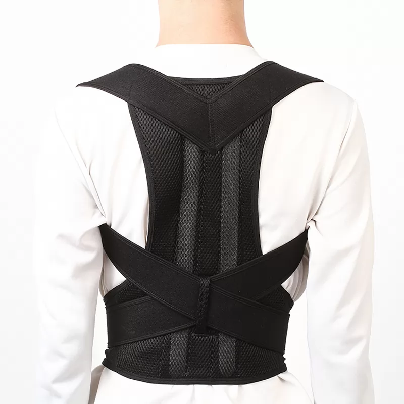 Spinal Brace Belt