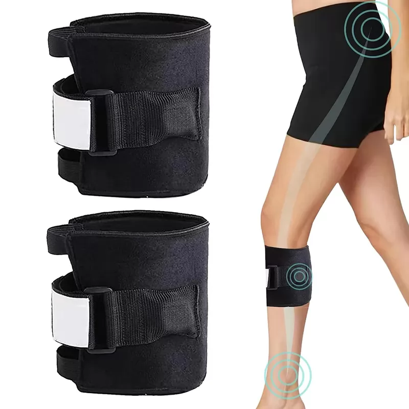 Leg Braces for Weak Legs