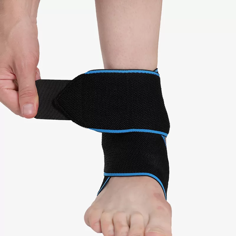 Sports Ankle Brace