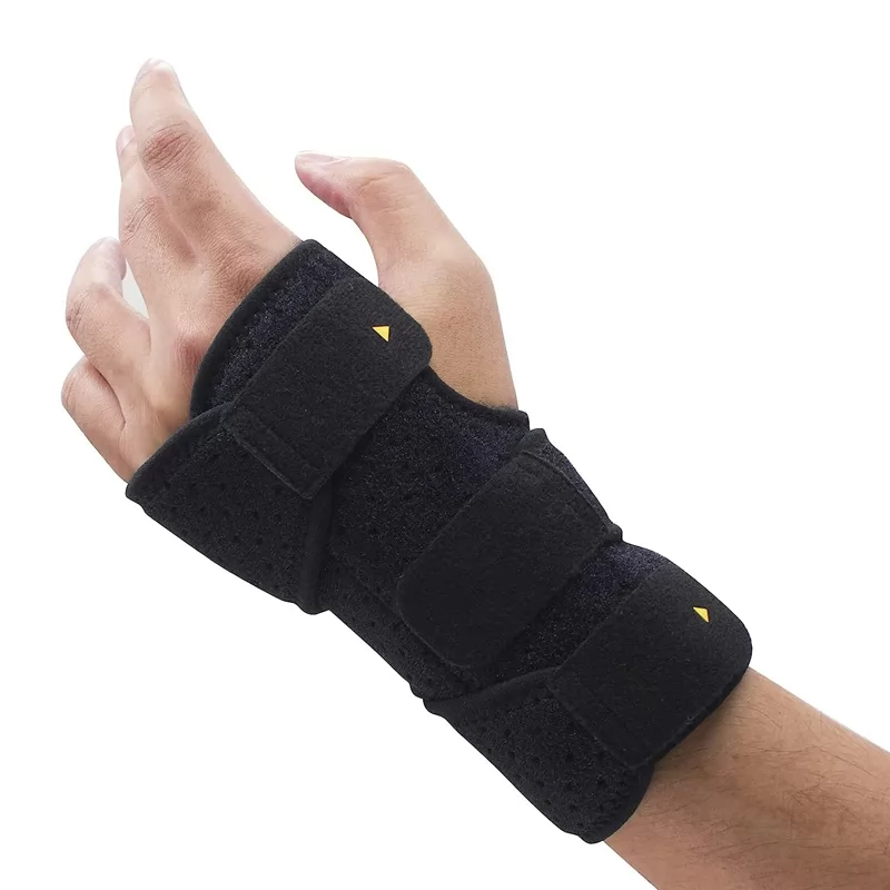 Hand Wrist Brace