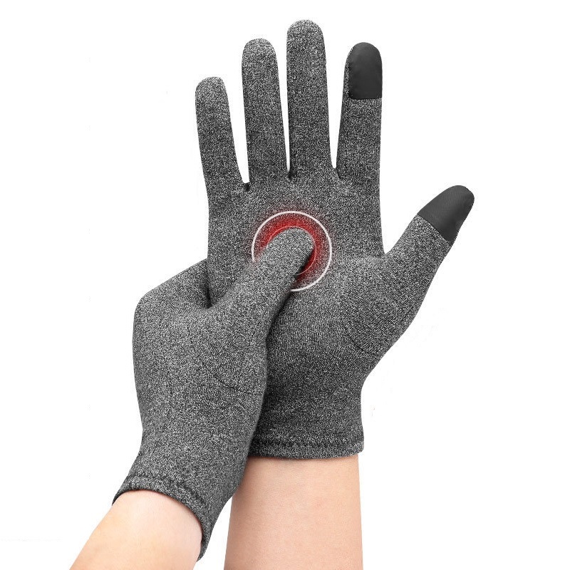 Best Compression Gloves