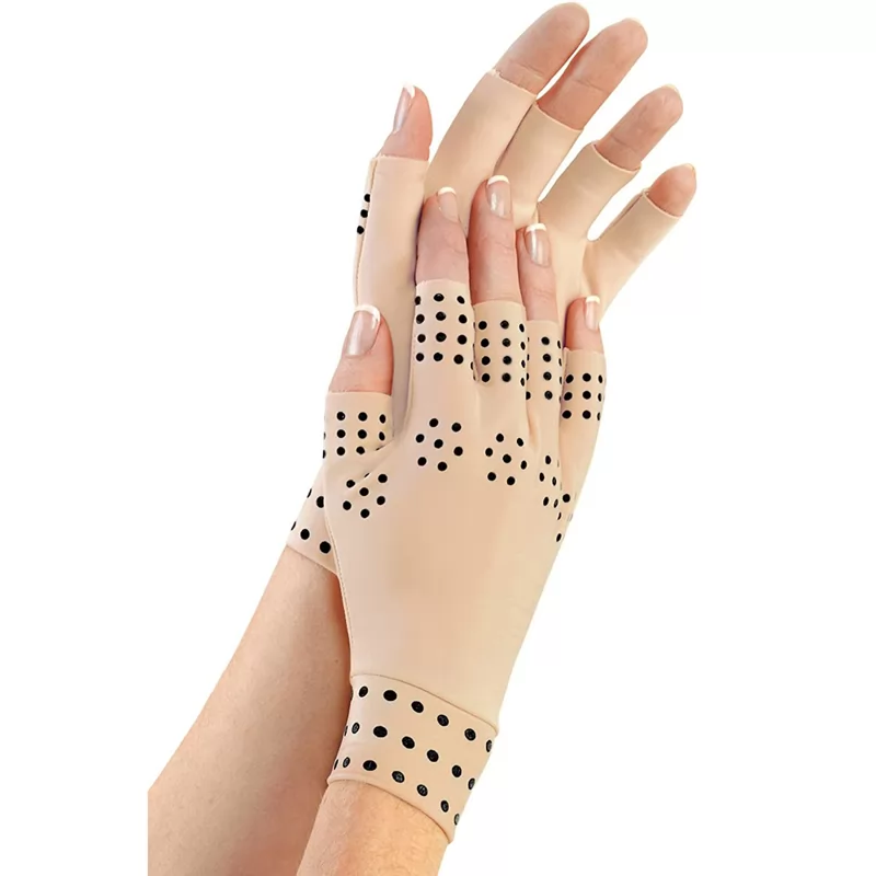 Hand Compression Gloves